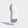 giay-sneaker-nam-nu-adidas-swift-run-fy2138-cloud-white