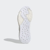 giay-sneaker-adidas-nam-x9000l4-triple-white-fw8387-hang-chinh-hang-bounty-sneak