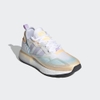 giay-sneaker-adidas-nam-zx-2k-boost-space-race-gz8401-hang-chinh-hang