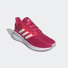 giay-sneaker-adidas-nu-runfalcon-real-pink-fw5145-hang-chinh-hang