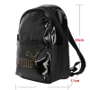 balo-thoi-trang-puma-core-up-black-077918-01-hang-chinh-hang