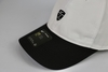mu-nike-golf-heritage-86-black-white-932382-100-hang-chinh-hang