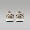 giay-sneaker-nam-nike-air-jordan-1-low-black-be-553558-153-hang-chinh-hang