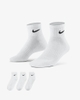 tat-the-thao-nike-everyday-cushioned-white-sx7667-100-hang-chinh-hang