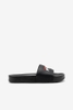 dep-fila-drifter-triple-black-5vs00000-014-hang-chinh-hang