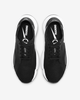 giay-sneaker-nam-nike-superrep-go-w-core-black-cj0860-101-hang-chinh-hang