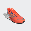 giay-sneaker-adidas-nam-zx-1k-boost-solar-orange-h68727-hang-chinh-hang