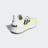 giay-sneaker-adidas-nam-zx-2k-boost-white-solar-yellow-gy2630-hang-chinh-hang