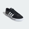 giay-sneaker-adidas-nam-retrovulc-core-black-h02210-hang-chinh-hang
