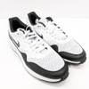 giay-sneaker-nike-nam-air-max-golf-black-white-ci7576-100-hang-chinh-hang