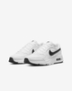 giay-sneaker-nike-air-max-sc-white-black-cz5358-102-hang-chinh-hang