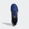 giay-sneaker-adidas-nam-runfalcon-blue-white-fw5055-hang-chinh-hang