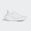 giay-sneaker-adidas-nam-ultraboost-21-w-cloud-white-fy0403-hang-chinh-hang