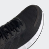 giay-sneaker-adidas-nam-duramo-sl-black-fy8113-hang-chinh-hang