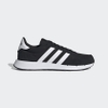 giay-sneaker-adidas-nam-run-60s-core-black-fz0961-hang-chinh-hang