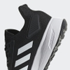 giay-sneaker-adidas-nam-duramo-9-nam-core-black-bb7066-hang-chinh-hang-bounty-sn