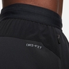 quan-shorts-the-thao-nike-flex-rep-4-0-men-s-dri-fit-7-black-fn3004-010-hang-chi