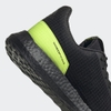 giay-sneaker-adidas-nam-senseboost-go-winter-eh1029-black-solar-yellow-hang-chin