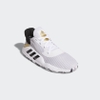 giay-bong-ro-adidas-nam-pro-bounce-2019-low-ef0472-white-gold-hang-chinh-hang