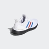 giay-sneaker-adidas-nam-ultraboost-2-0-fy9049-usa-hang-chinh-hang