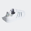 giay-sneaker-nu-adidas-superstar-20-f33889-diamond-hang-chinh-hang