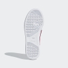 giay-sneaker-adidas-nu-continental-og-white-f99787-hang-chinh-hang