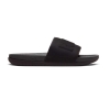 dep-quai-ngang-nike-offcourt-triple-black-bq4639-003-hang-chinh-hang