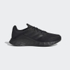 giay-sneaker-adidas-nam-duramo-sl-triple-black-fw7393-hang-chinh-hang
