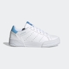 giay-sneaker-adidas-nu-court-torino-light-blue-h00763-hang-chinh-hang