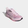 giay-sneaker-adidas-nu-x9000l2-fresh-candy-fw0805-hang-chinh-hang