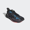 giay-sneaker-adidas-nam-x9000l3-black-iridescent-eh0057-hang-chinh-hang