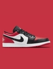 giay-sneaker-nike-nu-jordan-1-low-gs-bred-toe-553560-612-hang-chinh-hang