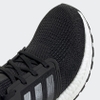 giay-sneaker-nu-adidas-ultraboost-20-w-eg0714-core-black-hang-chinh-hang
