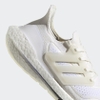 giay-sneaker-adidas-nam-ultraboost-21-primeblue-w-non-dyed-cream-white-fx7730-ha