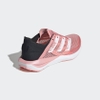 giay-sneaker-adidas-nu-rapidafaito-pink-ef8748-hang-chinh-hang