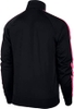 ao-khoac-nike-nsw-jacket-primeknit-crew-paris-saint-germain-892534-010-hang-chin