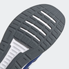 giay-sneaker-adidas-runfalcon-blue-white-fw5055-hang-chinh-hang