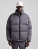 ao-phao-bershka-puffer-jacket-grey-6671-086-802-hang-chinh-hang