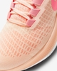 giay-sneaker-nike-nam-nu-air-zoom-pegasus-37-crimson-tint-bq9647-800-hang-chinh-