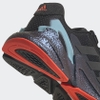 giay-sneaker-adidas-nam-x9000l4-v2-black-iridescent-s23665-hang-chinh-hang