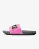 dep-quai-ngang-nike-offcourt-pink-blast-bq4632-604-hang-chinh-hang