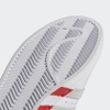 giay-sneaker-nu-adidas-superstar-white-gy0995-hang-chinh-hang