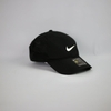 mu-nike-legacy-91-triple-black-ba4534-010-hang-chinh-hang