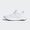 giay-sneaker-the-thao-nam-nu-adidas-ultraboost-4-0-w-cloud-white-bb6308-hang-chi