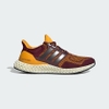 giay-sneaker-adidas-nam-ultra4d-sundevils-fy3960-hang-chinh-hang
