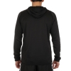 ao-hoodie-puma-power-knit-trainning-hoodie-black-518978-01-hang-chinh-hang