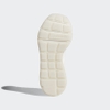 giay-sneaker-nam-nu-adidas-swift-run-fy2138-cloud-white