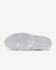 giay-sneaker-nam-nu-nike-jordan-1-low-ao9944-111-triple-white-hang-chinh-hang