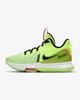 giay-bong-ro-nike-nam-lebron-witness-5ep-jade-cq9381-300-hang-chinh-hang