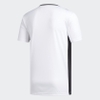 ao-the-thao-adidas-t-shirt-entrada18-cd8438-hang-chinh-hang
